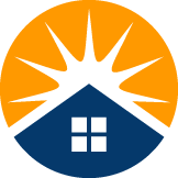 Screen Porch Service Pros